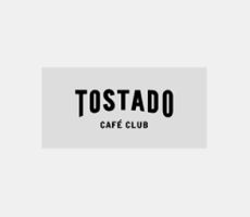 awer-clientes-tostado