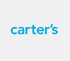 Carter´s logo