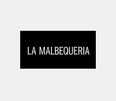 La Malbequeria