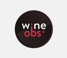 Wineobs.com